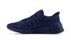 Sneakers New Balance marineblau U997RMH