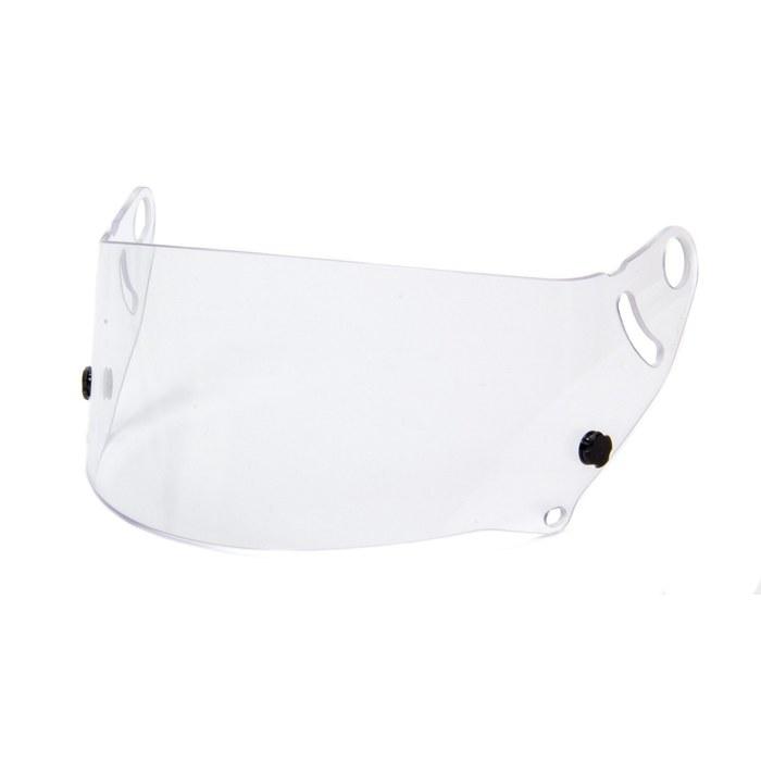 Arai GP-5X Shield Clear 1321
