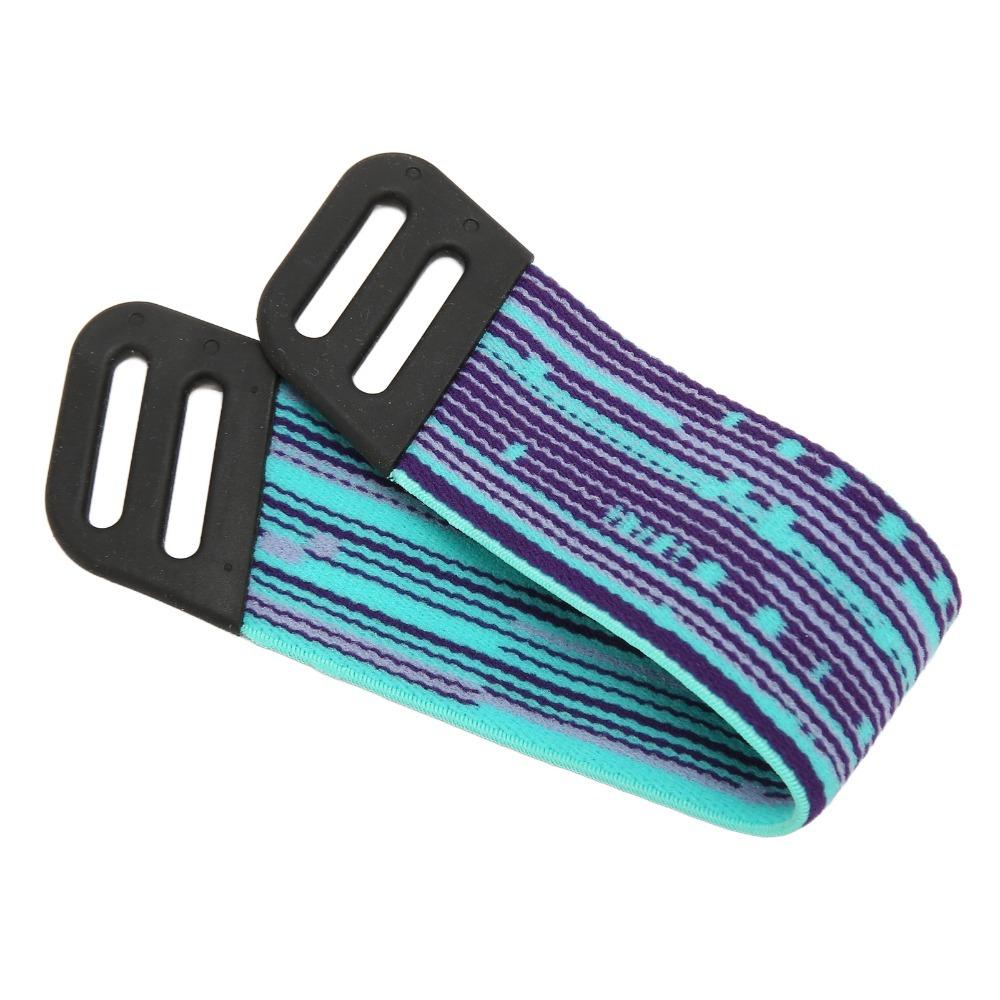 Easy DIY Installation Replacement Headbands for Logitech G733 Wireless G335 Wired Gaming Headset