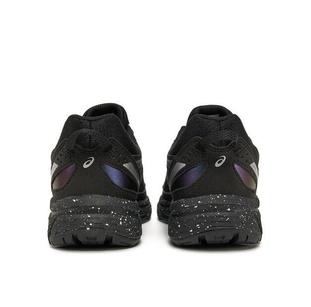 Кроссовки Asics Gel-Venture 6 Gs