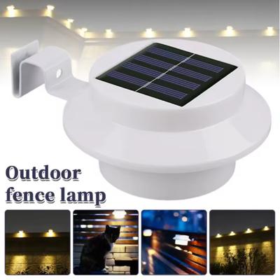 Bombillas LED – Lámparas solares LED