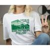 Üst giysisi – T-shirtler