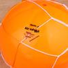 Durable Rubber Inflatable Volleyball For Family Gatherings Beach Parties Indoor And Outdoor Games And Sports Events