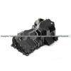 BMW 3/5 Series F18 N20 Engine Oil Pan & Gasket 11137618512
