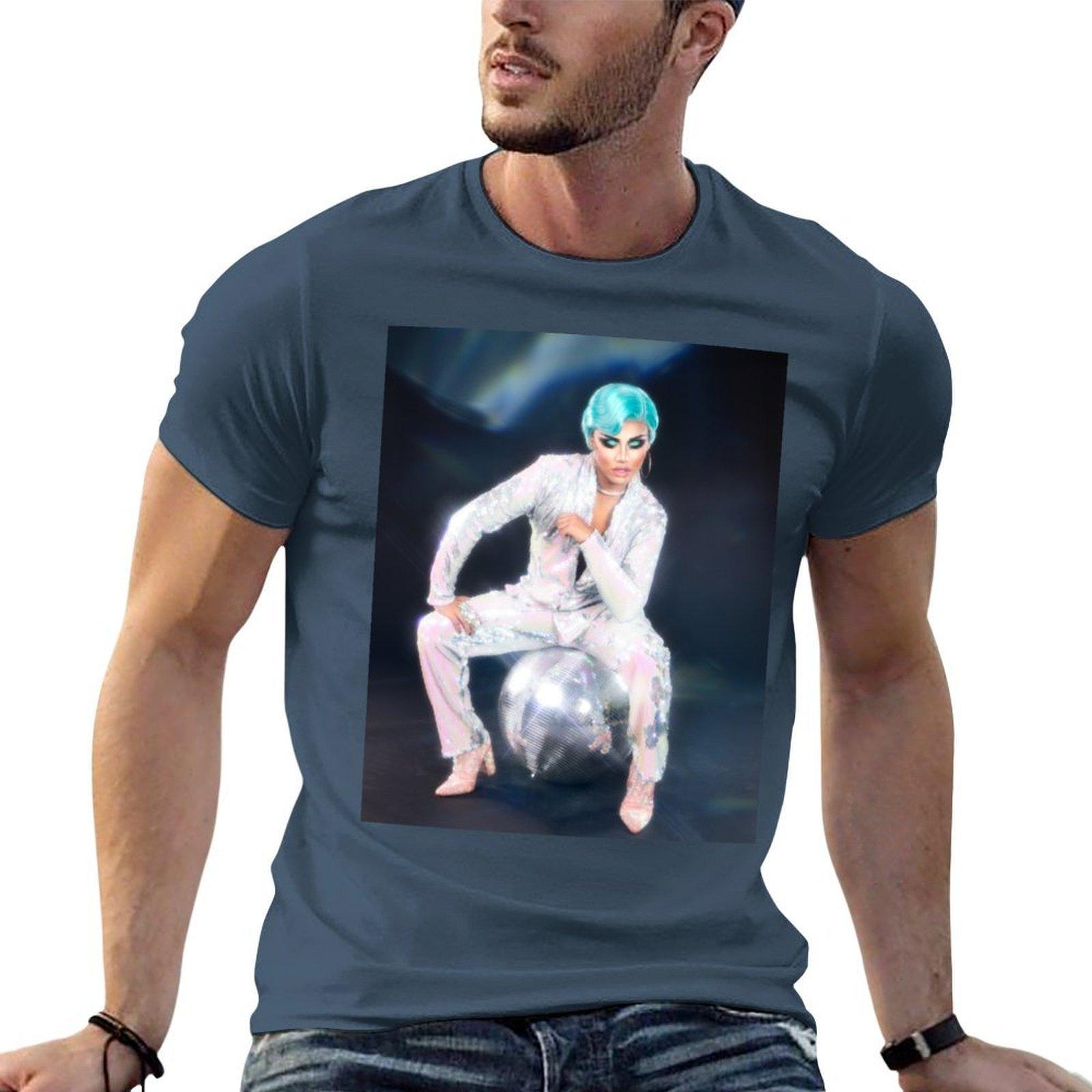 Mr Ms Adrien Tshirt T Shirts For Unisex Pack Cotton Unisex Graphic T Shirt Tshirt S