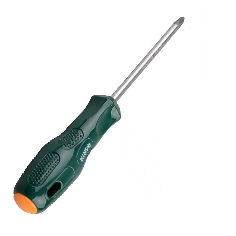 SATA #1x100mm Phillips Screwdriver
