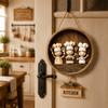 Deko & Wohnaccessoires – Deko-Artikel
