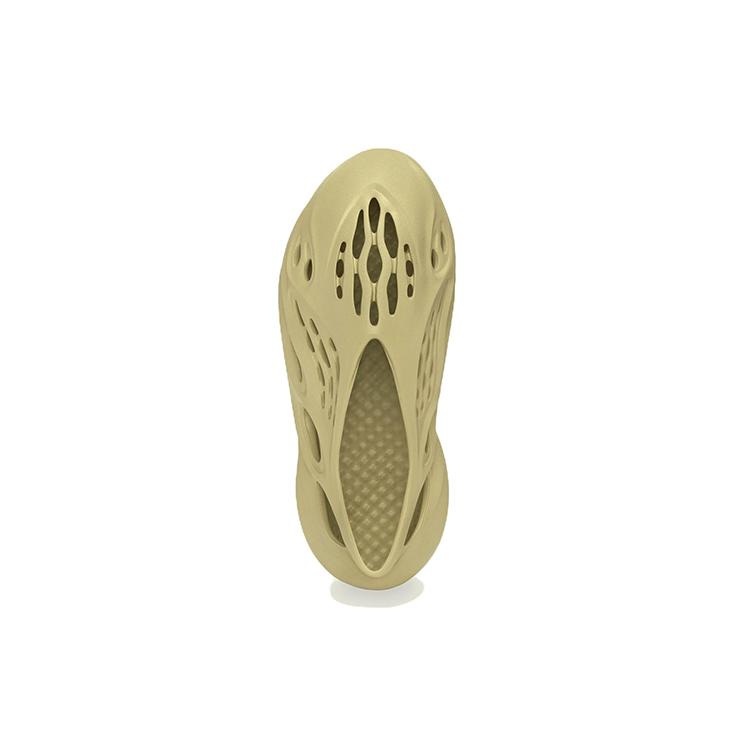 Adidas Yeezy Foam Runner 'Sulfur' GV6775