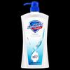 Safeguard Pure White Duft Duschgel