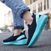Boys' Shoes Summer Mesh Shoes Children's Big Children's Hollow Breathable Deodorant Sneakers