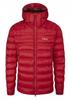 Куртка Rab Electron Pro Jacket