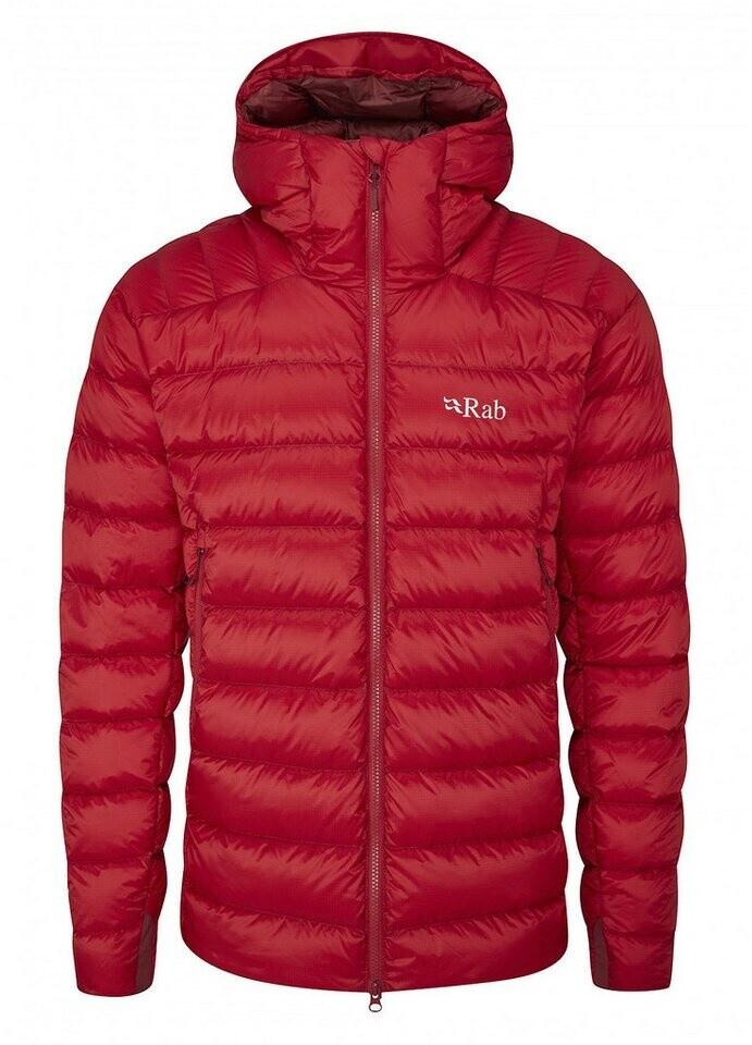 Куртка Rab Electron Pro Jacket