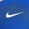 Nike Dri-Fit Quick-Dry Comfortable Versatile Tank Top Men Tops Royal-Blue IB8747-450
