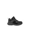 Aigle Palka Hiking Boots