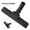 Vacuum Cleaner Floor Brush for Karcher For VC 2 For VC 3 2 863 260 0 Designed for Easy Attachment and Superior Cleaning Power