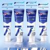 Crest All-in-One 7 Effects Whitening Toothpaste
