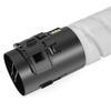 Yingjia CTO-910HK Black Compatible Toner Cartridge