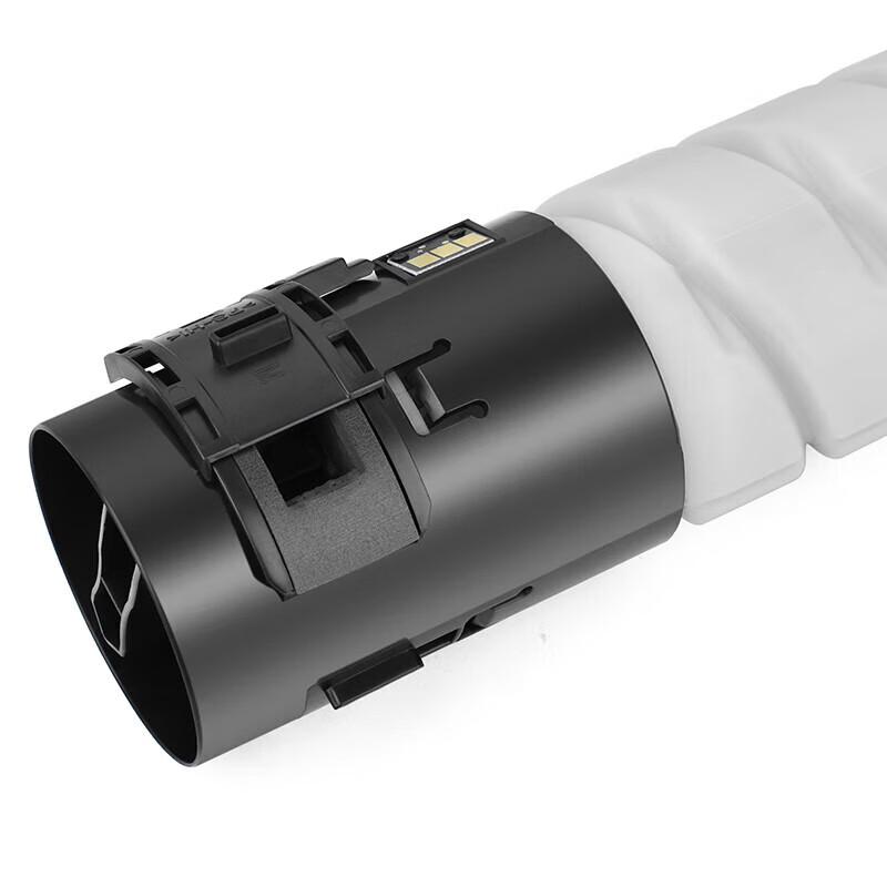 Yingjia CTO-910HK Black Compatible Toner Cartridge