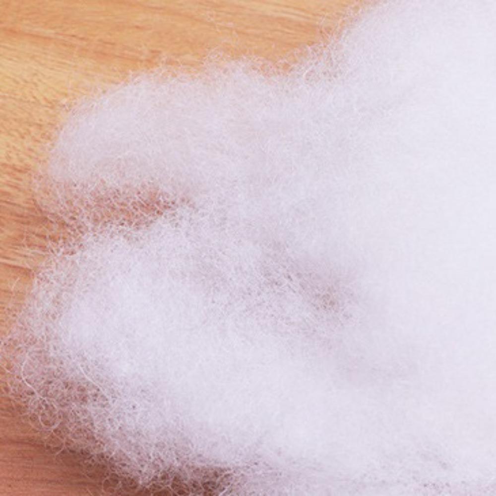 20/50/100/200g Christmas Fake Snow Fluffy Snowflakes Xmas Tree Decoration Artificial Snow New Year