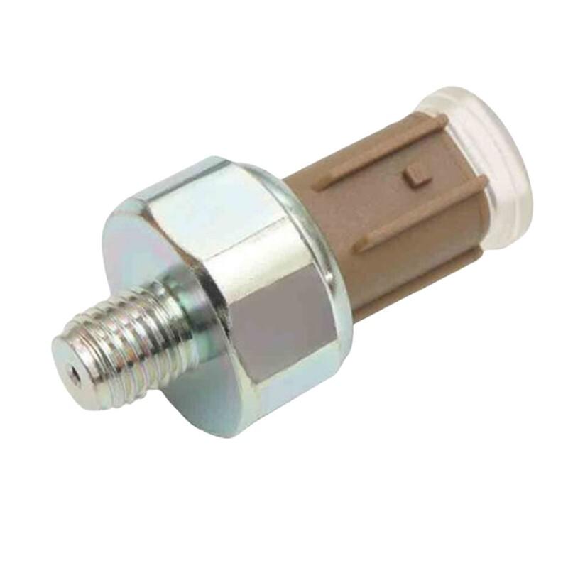 New Oil Pressure Switch Sensor 37240-R70-A04 for Honda Odyssey Passport Pilot
