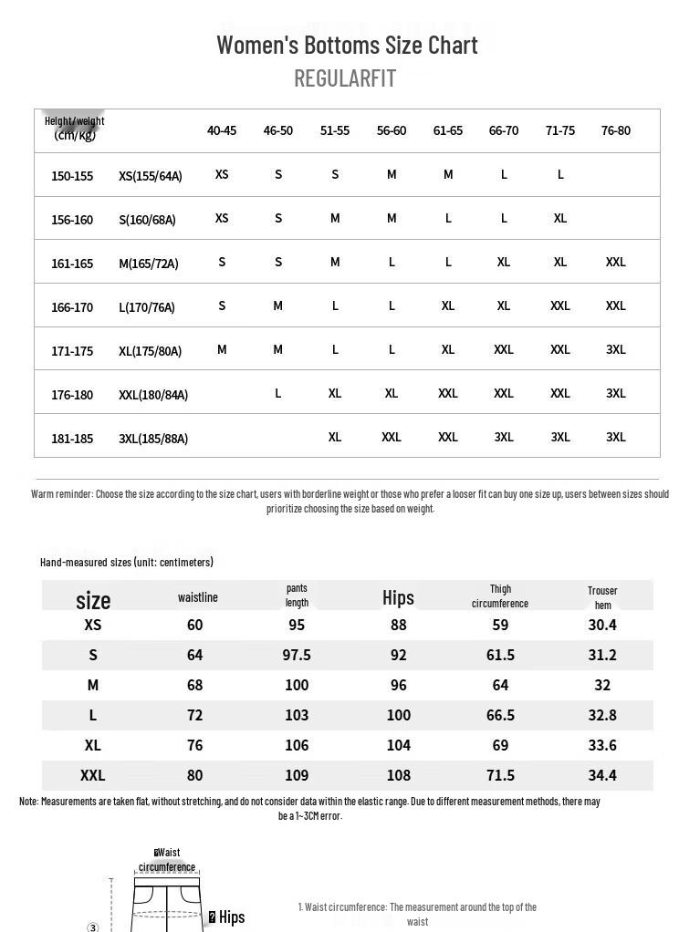 Li-Ning Women's Versatile Sports Sweatpants