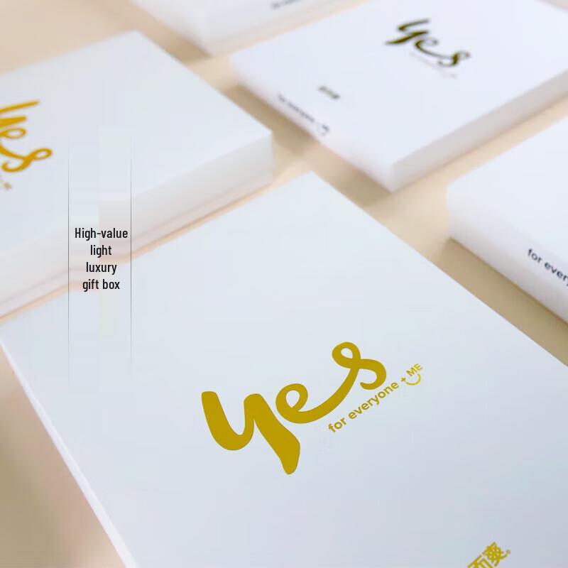 Yiershuang Men's 100% Pure Wool Thermal Underwear Set