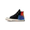 Chuck Taylor All Star 70 Hi Tune Squad Space Jam TD 772484C