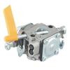 Carb Carburetor For Zama C1U-H60 Brush Cutter Tool