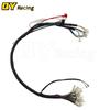 Motorcycle Accessories Electrics Wiring Harness Coil Kits For Honda Z50 Z50A Z50J Z50R Mini Trail Monkey Bike