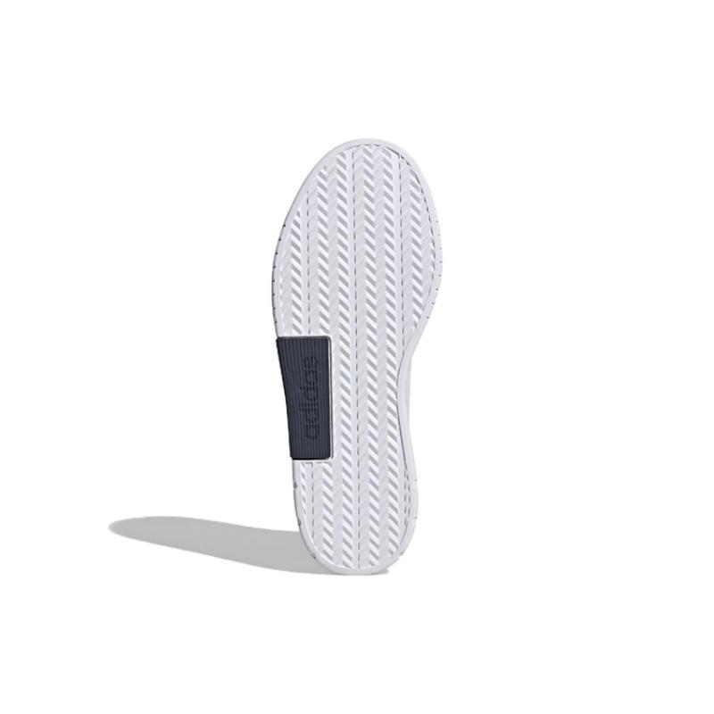 Adidas Neo Courtphase 'White Black' Sneakers GX5949