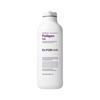 Folligen Silk Shampoo Jumbo