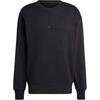 Sweatshirts Men's Crew Neck Moderate Regular IX1261