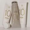 Mise-en-Scène Salon 10 Protein Treatment for Damaged Hair 250ml – Intensive Protein & Damage Care Hair Treatment