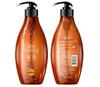 Tea Seed Hydrating Oil Control Shampoo