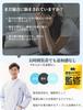 for Silicone Earplugs for Complete Sound Block Comfortable for a Restful Noise Hearing Storage Pouch Perfect for Live and Work of 1 each in and L [New