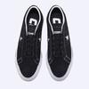 Converse Onestar Pro Black  171327c