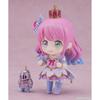 Hololive Production Nendoroid Himemori Luna  Hololive Production 