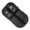 1022665 Front Driver Side Power Window Switch  97BG-14529-AA Fit for Ford Mondeo 1996-2000 97BG14529AA