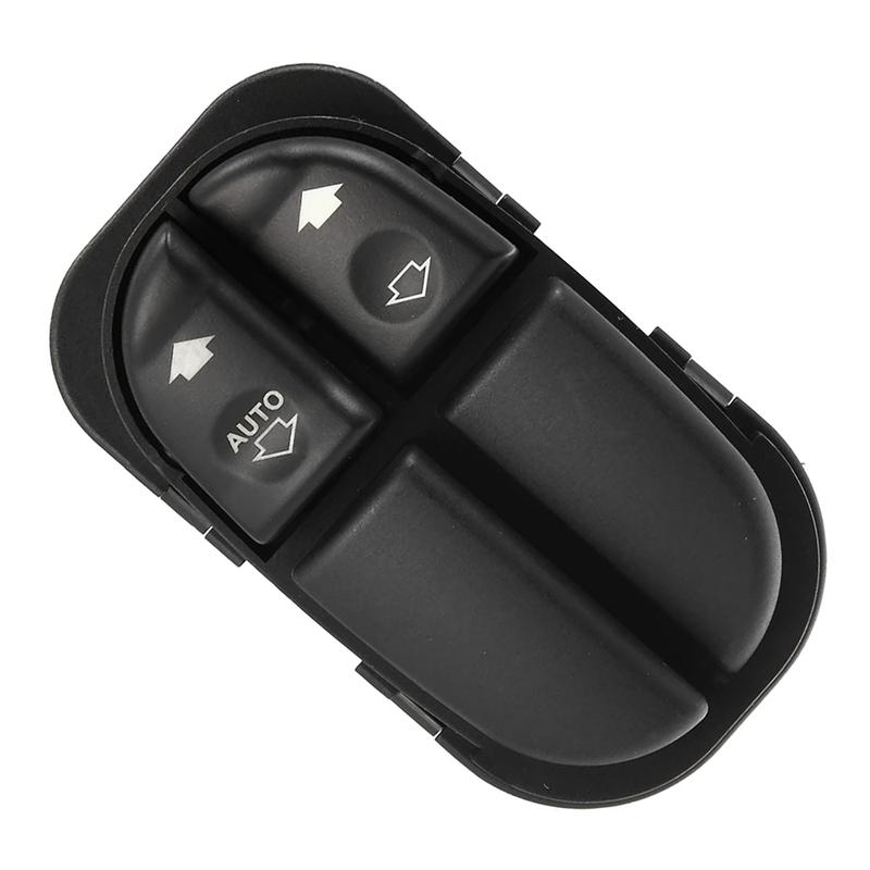 1022665 Front Driver Side Power Window Switch  97BG-14529-AA Fit for Ford Mondeo 1996-2000 97BG14529AA