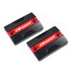 Fit For CB400F CB400X CB500X Motorcycle CNC Front Brake Fluid Reservoir Oil Cup Cap Master Cylinder Cover