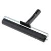 Rubber Blocks Printing Brayer Roller Brush for Art Crafts Tool 15cm