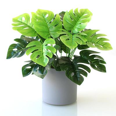 Deko & Wohnaccessoires – Künstliche Blumen & Kränze