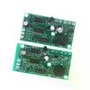 Electronic Scale Motherboard Chip Circuit Board LED LCD Motherboard Accessories Electronic Scale Motherboard