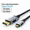 Ses ve video aksesuarları – HDMI