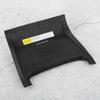 15W Wireless Car Charger Plate Fast Charge Mobile Phone Fit for Land Rover Discovery Sport 2015-2019