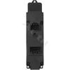 DF71-66-350A DF7166350A Front Left Master Power Window Switch Electric Glass Lifter Button for Mazda 2 2008 2009 Car Accessories