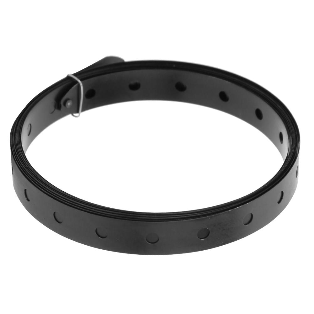 Steel Timing Belt Knitting Machine Spare Parts for Brother Knitting Machine KH260