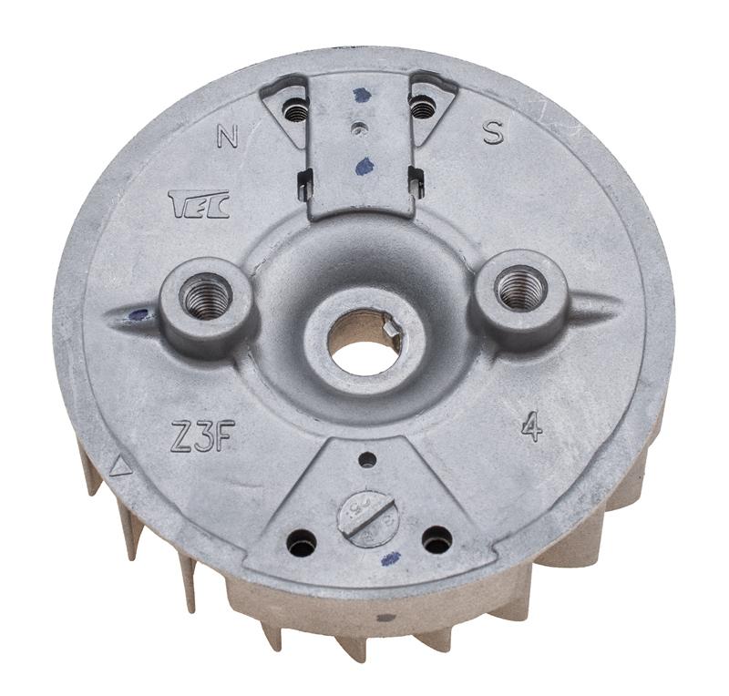 Koło Magnesowe Honda Gx35Nt 31110-Z3F-003