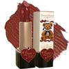 Flower Knows LoveBear Lipstick (Honey Bear)