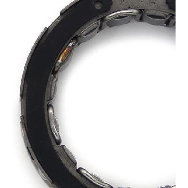 One Way Bearing Starter Clutch for KTM 350 250 XC-F SX-F EXC-F XCF-W EXC-F XC-F 250 350 XCF-W SIX Days 80040026000 79240026000 Motorcycle Accessories